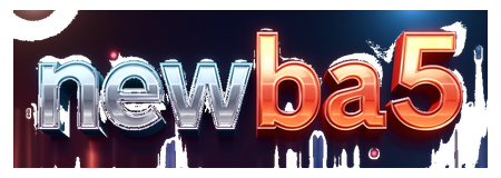 newba5 logo