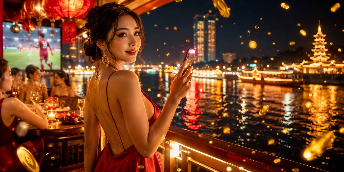 newba5 Quy tắc sử dụng