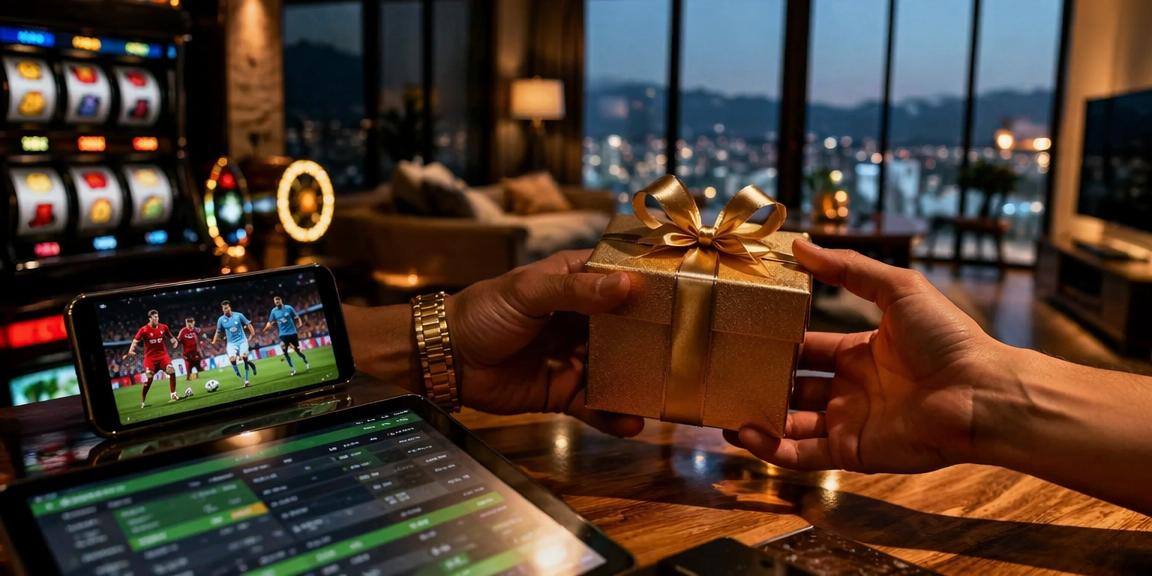 newba5 Sportsbook