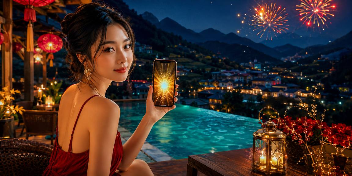 newba5 Cược tài xỉu từng hiệp và toàn trận