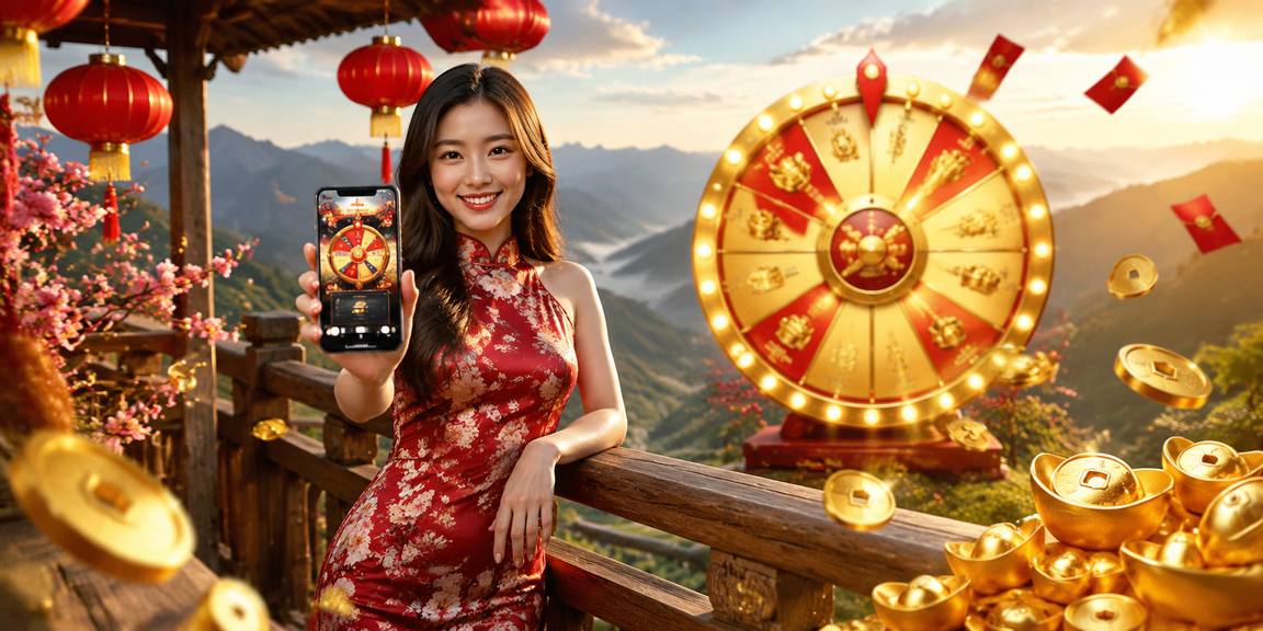 newba5 FAQ và liên hệ